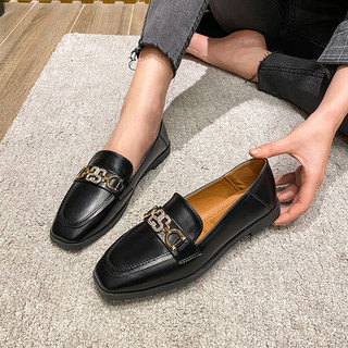HÀNG CÓ SẴN ( Size 40➡️43) _ Giày lười Big Size