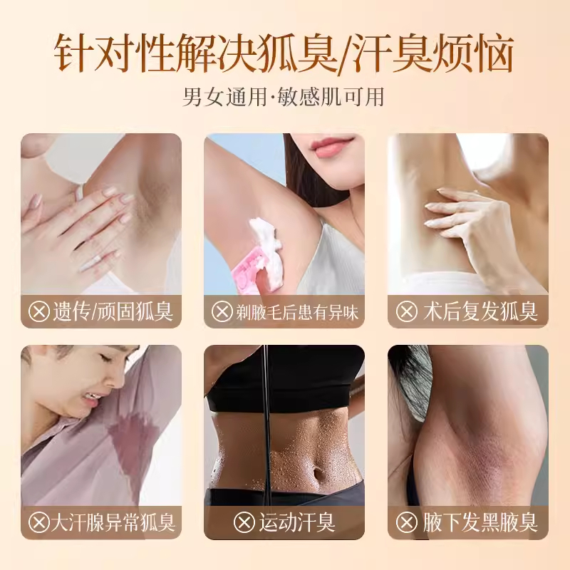 vn 11134207 7r98o lydq4jnqghi99d