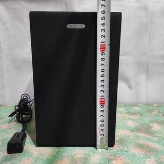 Loa Creative SBS 2.1- 370