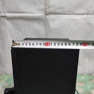 Loa Creative SBS 2.1- 370