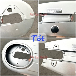 HỘP SÊN ( CATE ) XE DREAM -  SUPER DREAM ( HÀNG ĐẸP - CHUẨN ZIN )