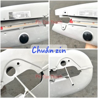 HỘP SÊN ( CATE ) XE DREAM -  SUPER DREAM ( HÀNG ĐẸP - CHUẨN ZIN )