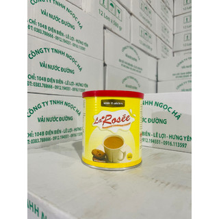 Lon Sữa đặc larosee  MALAYSIA 1kg