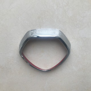 Ốp trang trí xe grande đời cũ 2014->2018, phụ kiện trang trí xe grande, đồ chơi xe grande 2014 2016 2017