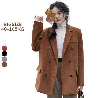 Bigsize 40-110kg áo thun cổ lọ 10p thun gân giũ nhiệt thời trang