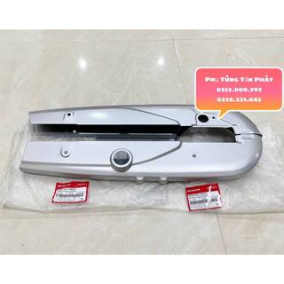 Hộp Sên - Catte Wave A100 - RS - S100 Chính Hãng Honda
