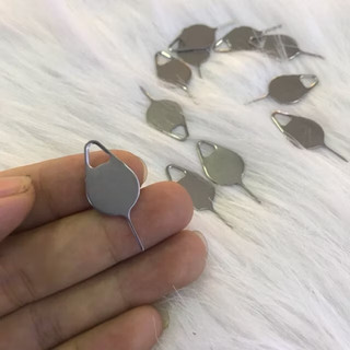 Que chọc sim hoco nhỏ gọn tiện lợi dụng cụ lấy sim