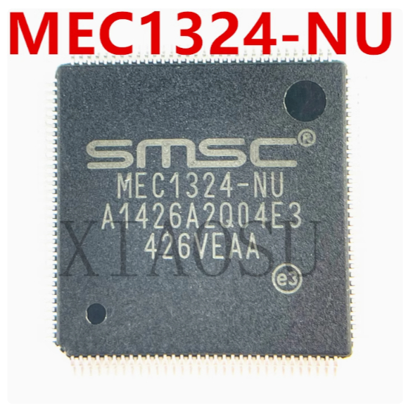 MEC1324-NU MEC1324 MEC1324 - IC IO mới nguyên bản