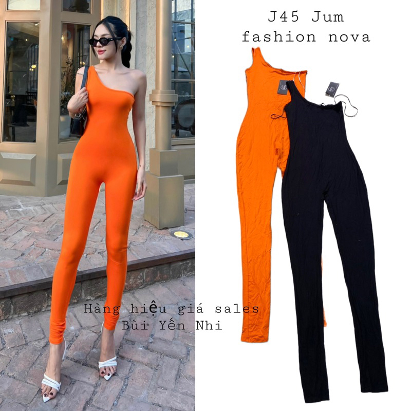 j45 Jum xéo vai 2 màu