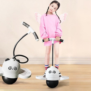 Bóng nhảy Tăng chiều cao cho bé