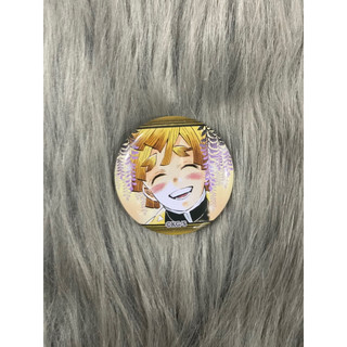 Lẻ badge kimetsu no yaiba/kny