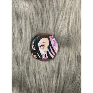 [Solz.Store][Sẵn] Lẻ Badge Kimetsu No Yaiba/KNY