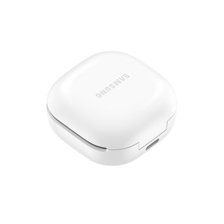 Tai nghe Bluetooth True Wireless Samsung Galaxy Buds FE