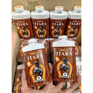 Phấn ngựa thái lan 90gr Thái Lan
