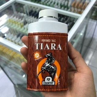 Phấn ngựa thái lan 90gr Thái Lan