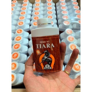 Phấn ngựa thái lan 45gr