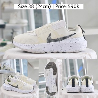 Giày 2hand thể thao Vintagekicks