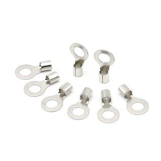 COS đồng | Cốt bấm dây