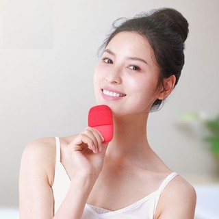 Máy rửa mặt Xiaomi inFace Gen2 MS2000 /  inFace Gen2 Pro MS2000
