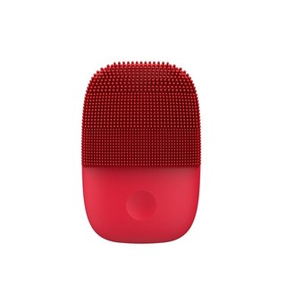 Máy rửa mặt Xiaomi inFace Gen2 MS2000 /  inFace Gen2 Pro MS2000