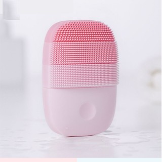 Máy rửa mặt Xiaomi inFace Gen2 MS2000 /  inFace Gen2 Pro MS2000