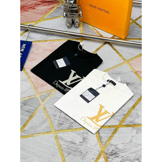 Áo Thun Eo Vì Cotton 100% Dày Dặn Đủ Tag