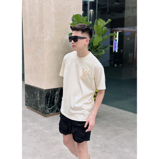 Áo Thun Eo Vì Cotton 100% Dày Dặn Đủ Tag