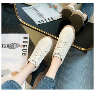 Giày Thể Thao nữ Big size_HÀNG CÓ SẴN (Size 40➡️41)