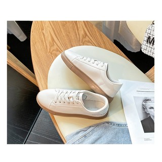 Giày Thể Thao nữ Big size_HÀNG CÓ SẴN (Size 40➡️41)
