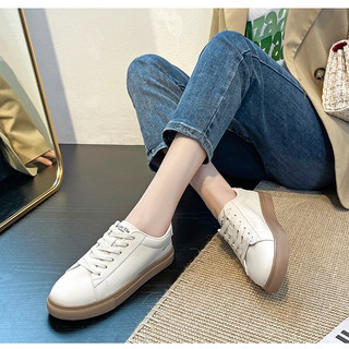 Giày Thể Thao nữ Big size_HÀNG CÓ SẴN (Size 40➡️41)