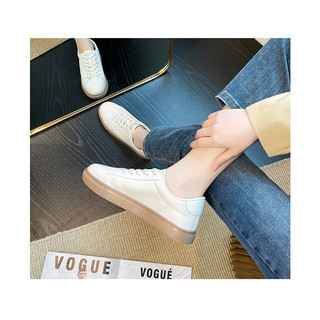 Giày Thể Thao nữ Big size_HÀNG CÓ SẴN (Size 40➡️41)