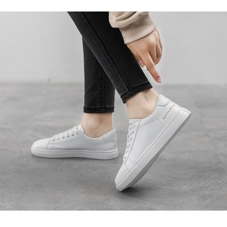 Giày Thể Thao nữ Big size_HÀNG CÓ SẴN (Size 40➡️41)
