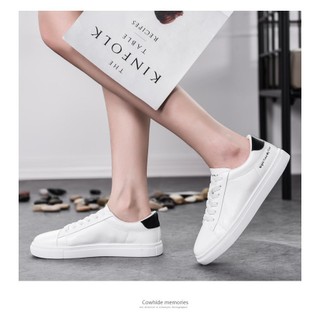 Giày Thể Thao nữ Big size_HÀNG CÓ SẴN (Size 40➡️41)