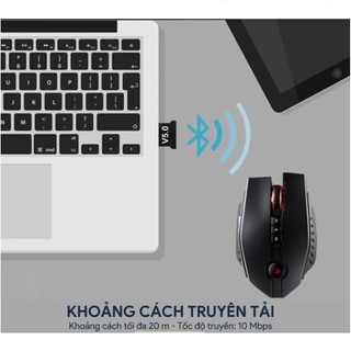 USB Nano Bluetooth DONGLE 5.3 \ TP-Link UB400