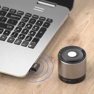 USB Nano Bluetooth DONGLE 5.3 \ TP-Link UB400