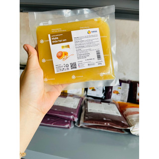 Nhân bánh  Trung Thu nhiều vị tự chọn  200G