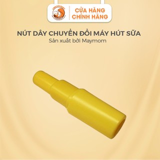 Nút chuyển đổi Maymom