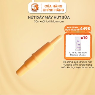 Nút dây Máy hút sữa Maymom