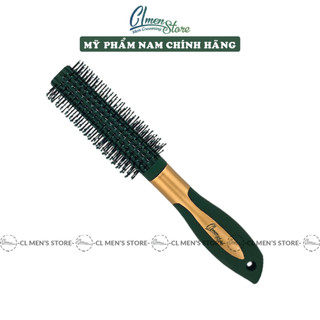 Lược tạo phồng - Lược Tròn CL Men's Store