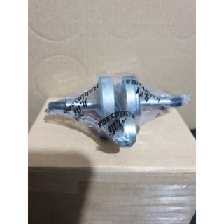 Trục khuỷu ( tay dên biên) máy cắt cỏ  huvana 143R/541