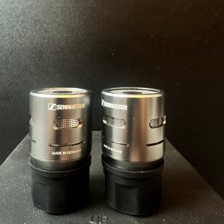 Củ Micro Sennheiser Hàng Nhập, từ Neo