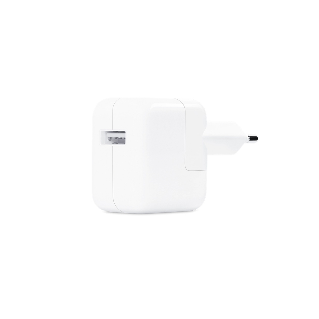 𝐒𝐚̣𝐜 𝐀𝐩𝐩𝐥𝐞 𝟏𝟐𝐖 𝐔𝐒𝐁 𝐏𝐨𝐰𝐞𝐫 𝐀𝐝𝐚𝐩𝐭𝐞𝐫 -𝐌𝐃𝟖𝟑𝟔𝐋𝐋/𝐀 (𝟏𝟐𝐖 𝐔𝐒𝐁 𝐏𝐎𝐖𝐄𝐑 𝐀𝐃𝐀𝐏𝐓𝐄𝐑-𝐔𝐒𝐀)