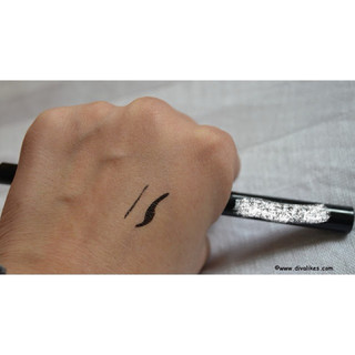 [HÀNG CTY] Bút kẻ mắt nước Bobbi Brown Ink Liner