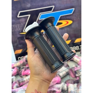 Bao tay sport zin malai - xipo - rgv
