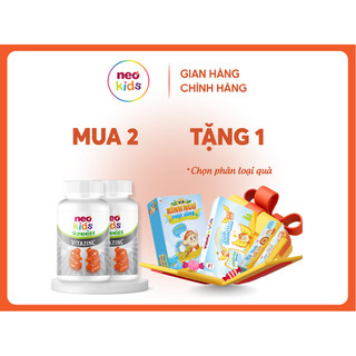 [Quà tặng không bán] Xạ thủ tài ba