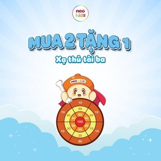 Xạ thủ tài ba