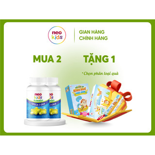 [Quà tặng không bán] Xạ thủ tài ba
