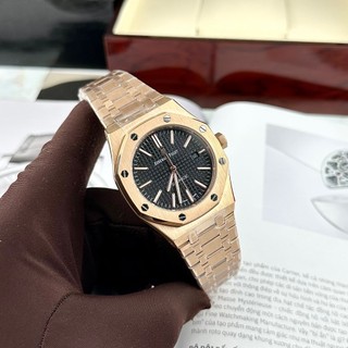 Audaemmars Piguet Royal Oak Selfwunding 15400