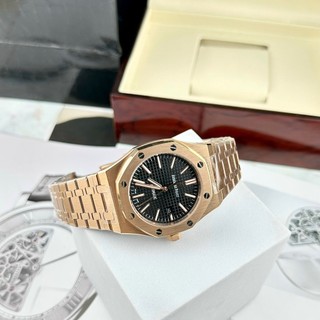 Audaemmars Piguet Royal Oak Selfwunding 15400