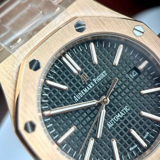 Audaemmars Piguet Royal Oak Selfwunding 15400